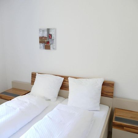 Inviting Apartment In Freyung With Sauna Indoor Pool Экстерьер фото