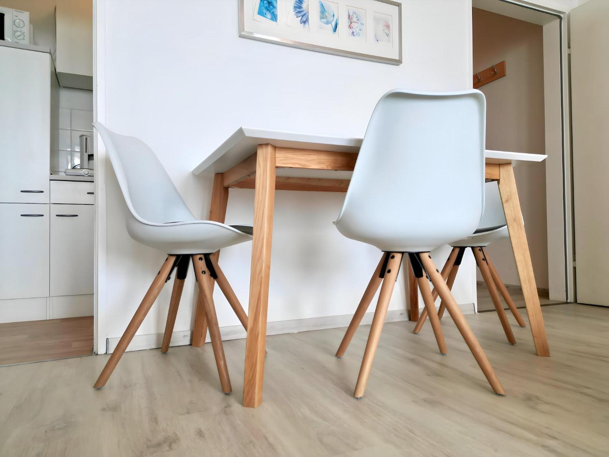 Inviting Apartment In Freyung With Sauna Indoor Pool Экстерьер фото